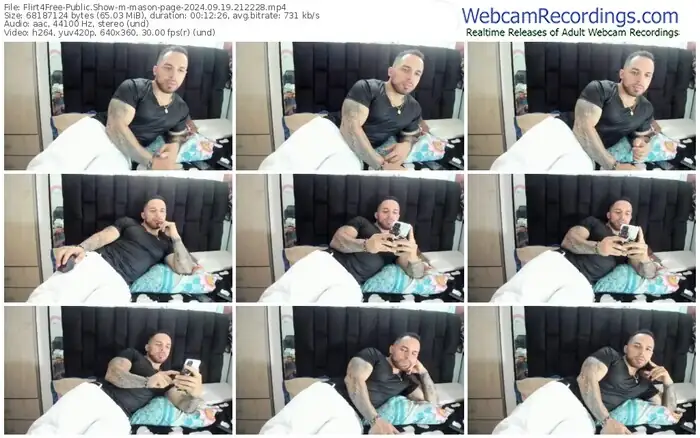 flirt4free-mason-page-09-19-2024-21-22-28