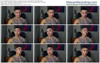 flirt4free-massimo-rizzo-09-19-2024-01-07-24