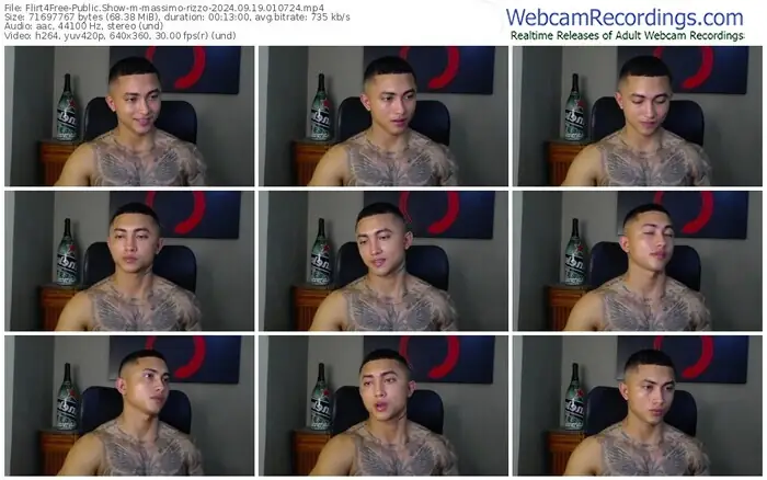 flirt4free-massimo-rizzo-09-19-2024-01-07-24