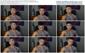 flirt4free-massimo-rizzo-09-19-2024-03-46-43