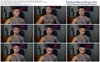 flirt4free-massimo-rizzo-09-19-2024-04-28-10