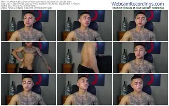 flirt4free-massimo-rizzo-09-19-2024-13-16-36