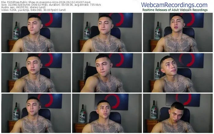 flirt4free-massimo-rizzo-09-19-2024-14-14-37