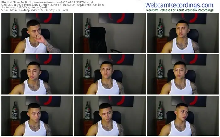 flirt4free-massimo-rizzo-09-19-2024-22-37-01