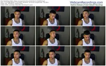 flirt4free-massimo-rizzo-09-19-2024-23-44-06