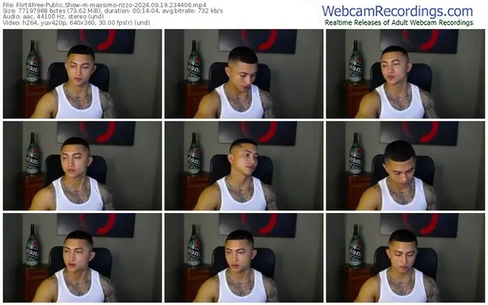 flirt4free-massimo-rizzo-09-19-2024-23-44-06