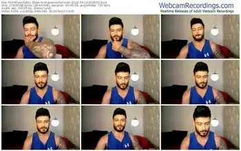 flirt4free-massimo-torricelli-09-19-2024-00-26-05