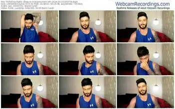 flirt4free-massimo-torricelli-09-19-2024-00-37-56