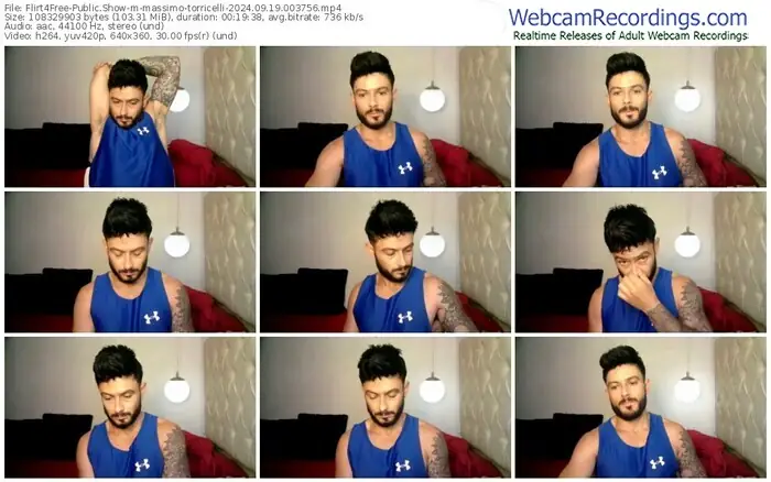 flirt4free-massimo-torricelli-09-19-2024-00-37-56