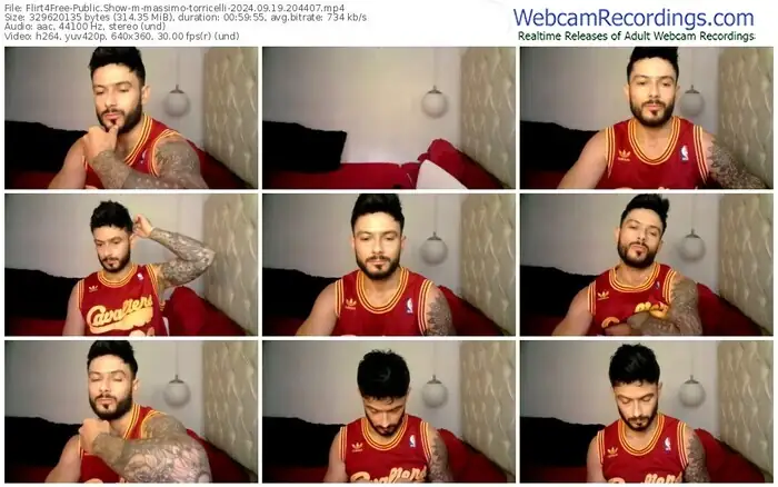 flirt4free-massimo-torricelli-09-19-2024-20-44-07