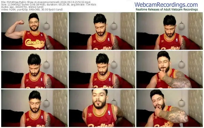 flirt4free-massimo-torricelli-09-19-2024-21-51-32