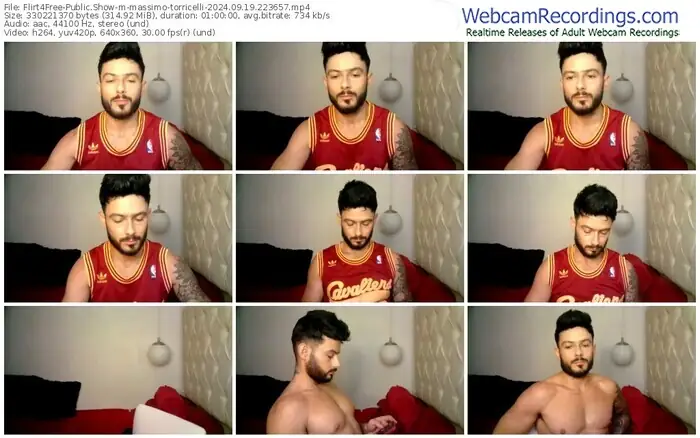 flirt4free-massimo-torricelli-09-19-2024-22-36-57