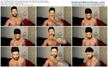 flirt4free-massimo-torricelli-09-19-2024-23-44-02