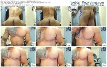 flirt4free-mateo-g-09-19-2024-02-08-33