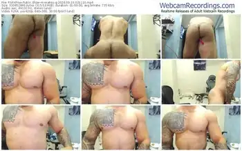 flirt4free-mateo-g-09-19-2024-02-11-10