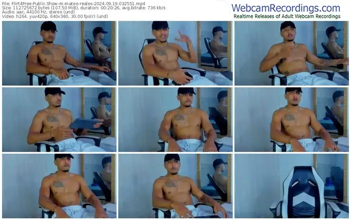 flirt4free-mateo-reales-09-19-2024-03-25-51