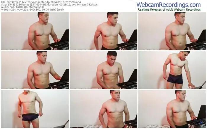 flirt4free-mateo-tp-09-19-2024-20-25-28