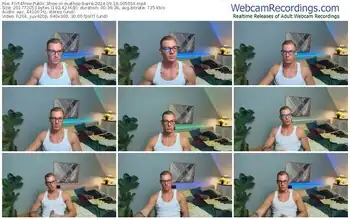 flirt4free-matheo-barre-09-19-2024-00-50-54