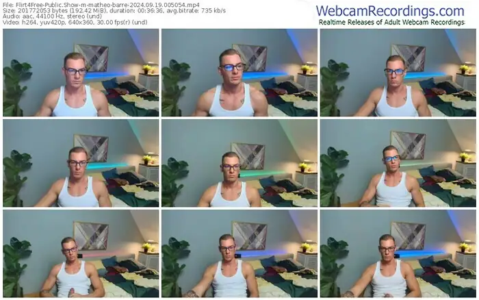 flirt4free-matheo-barre-09-19-2024-00-50-54