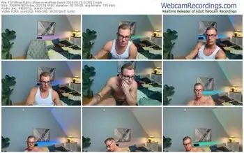 flirt4free-matheo-barre-09-19-2024-01-36-13