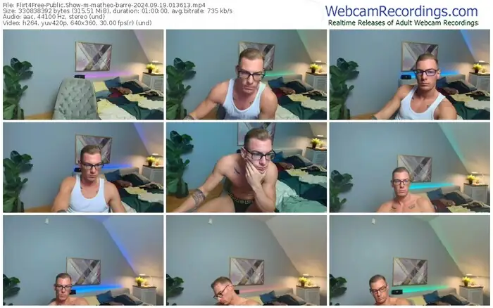 flirt4free-matheo-barre-09-19-2024-01-36-13