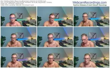 flirt4free-matheo-barre-09-19-2024-02-39-59