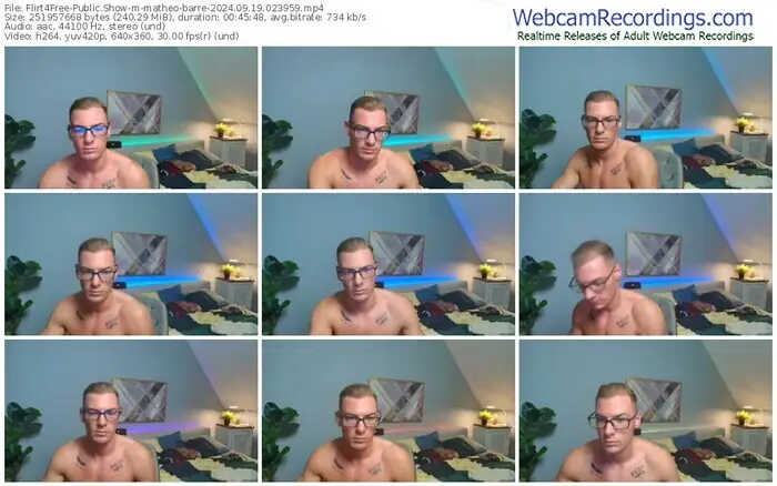 flirt4free-matheo-barre-09-19-2024-02-39-59