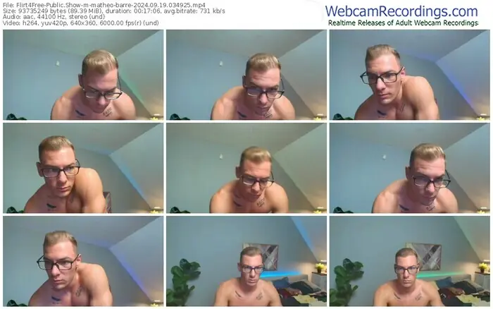 flirt4free-matheo-barre-09-19-2024-03-49-25