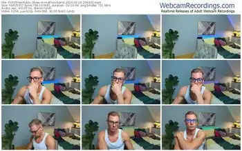 flirt4free-matheo-barre-09-19-2024-20-44-03