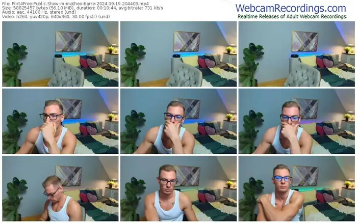 flirt4free-matheo-barre-09-19-2024-20-44-03