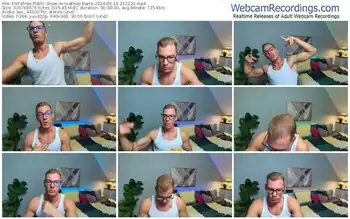 flirt4free-matheo-barre-09-19-2024-21-22-20