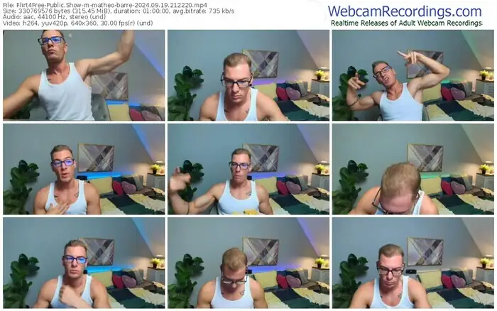 flirt4free-matheo-barre-09-19-2024-21-22-20