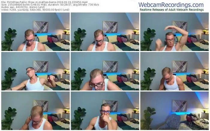 flirt4free-matheo-barre-09-19-2024-22-36-53