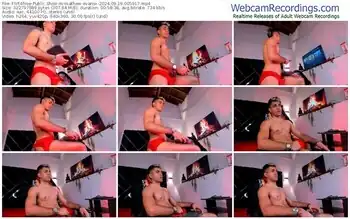 flirt4free-mathew-evansx-09-19-2024-00-59-17