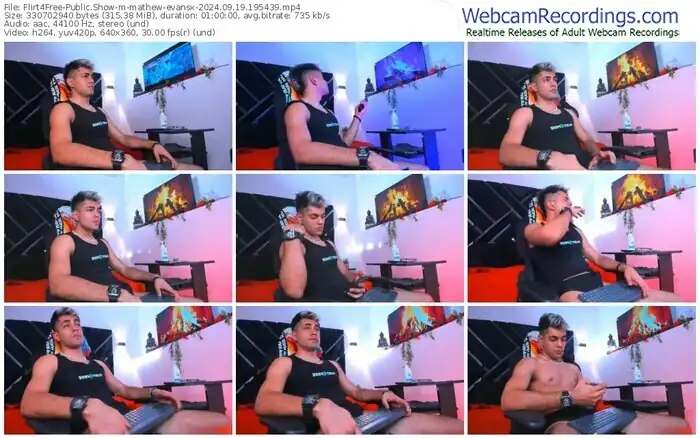 flirt4free-mathew-evansx-09-19-2024-19-54-39