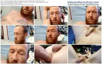 flirt4free-mathew-foxtyer-09-19-2024-15-37-14