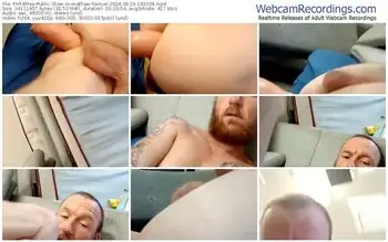 flirt4free-mathew-foxtyer-09-19-2024-16-20-04