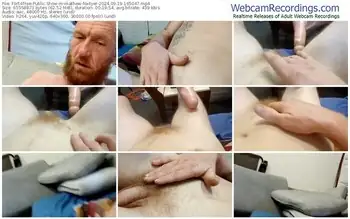 flirt4free-mathew-foxtyer-09-19-2024-16-50-47