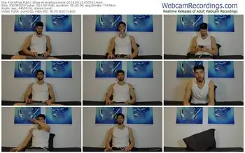 flirt4free-mathias-mark-09-19-2024-05-05-42