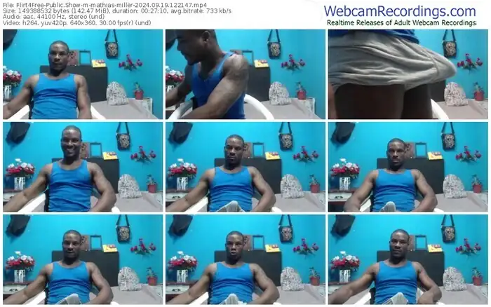 flirt4free-mathias-miller-09-19-2024-12-21-47