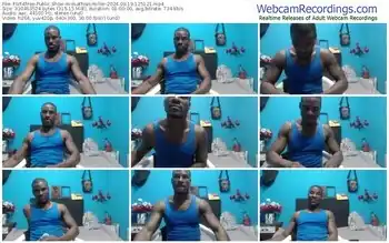 flirt4free-mathias-miller-09-19-2024-12-51-21