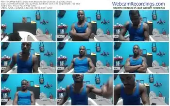 flirt4free-mathias-miller-09-19-2024-13-54-22