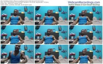 flirt4free-mathias-miller-09-19-2024-21-22-15