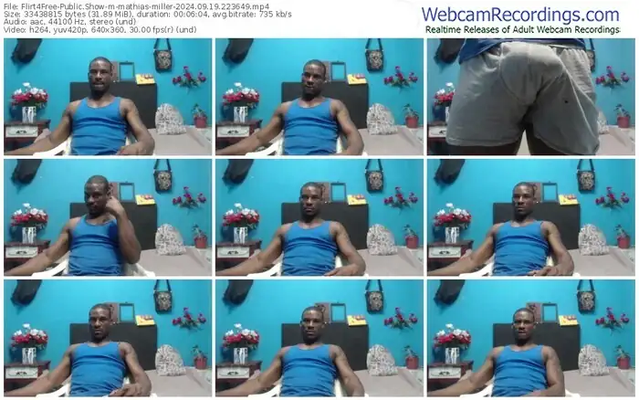 flirt4free-mathias-miller-09-19-2024-22-36-49