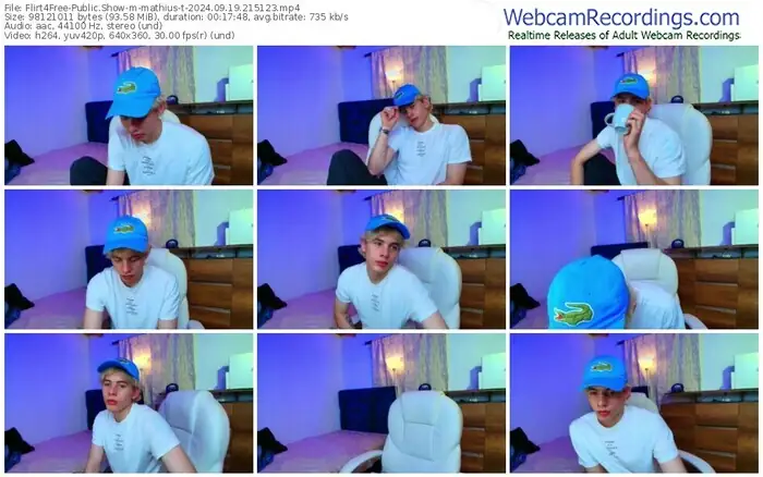 flirt4free-mathius-t-09-19-2024-21-51-23