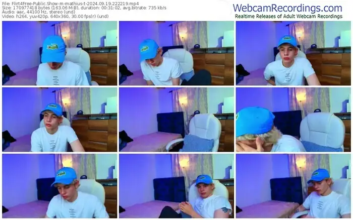 flirt4free-mathius-t-09-19-2024-22-22-19
