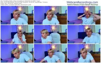 flirt4free-mathius-t-09-19-2024-23-30-17