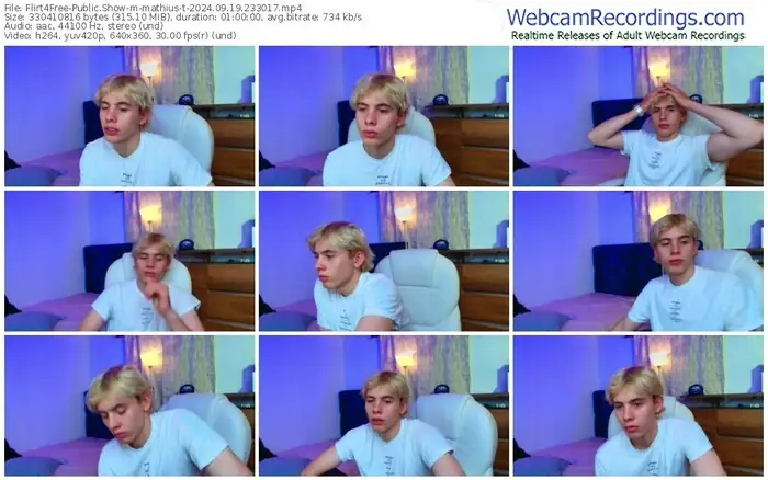 flirt4free-mathius-t-09-19-2024-23-30-17