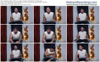 flirt4free-matius-coslink-09-19-2024-11-52-09