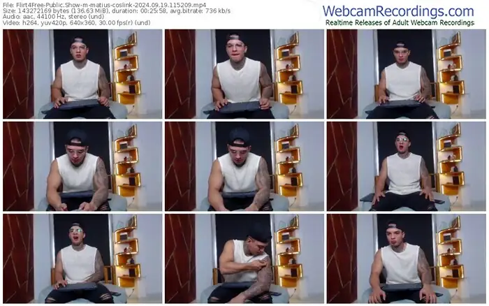 flirt4free-matius-coslink-09-19-2024-11-52-09